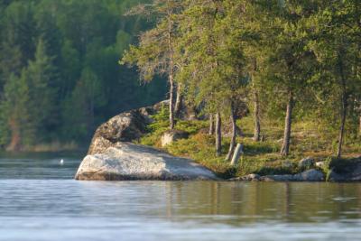 Eagle Lake Ontario-17