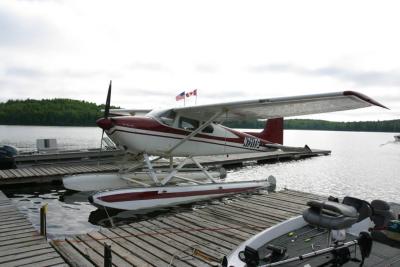 Eagle Lake Ontario-26