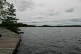Eagle Lake Ontario-30