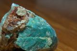 Amazonite