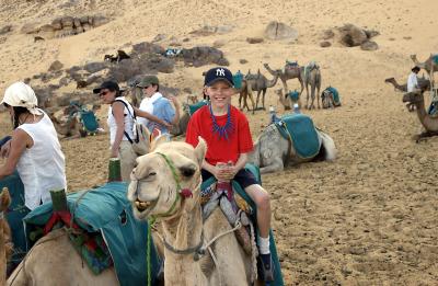 Camel Ride.jpg