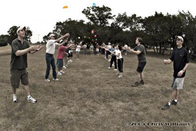 DSCF5450_2.jpg