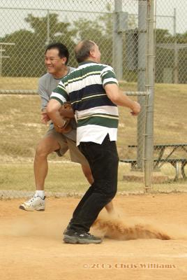 DSCF5484_1.jpg