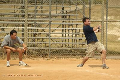 DSCF5494_1.jpg