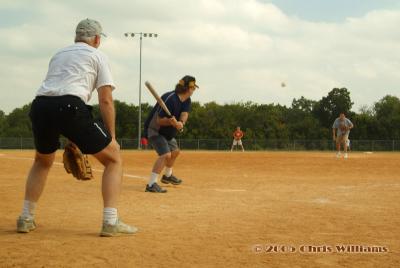 DSCF5544_1.jpg