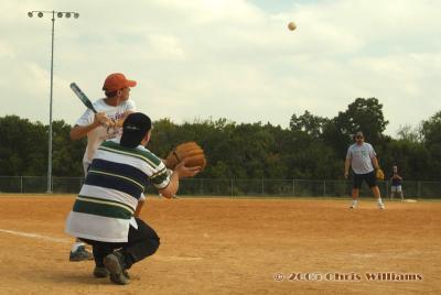 DSCF5551_1.jpg