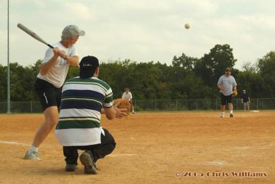 DSCF5552_1.jpg