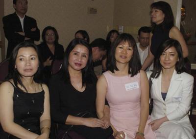 Hong Duc.jpg