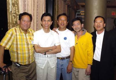 dung hai phuoc va quy vi b4.jpg