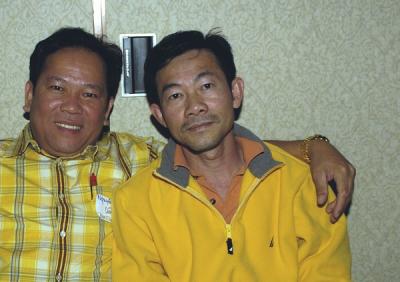 dung va phuoc.jpg