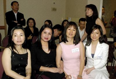 duyen.jpg