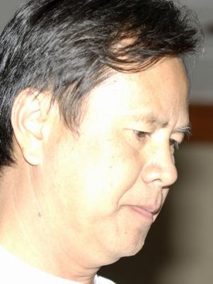 DSC_0237.jpg