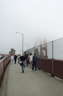Side Walk