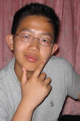 Gia Dinh Lan Phuong va Thanh Thao