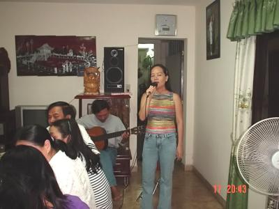 DSC00664.JPG