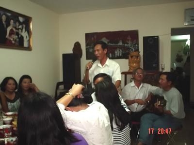 Trung Trứng