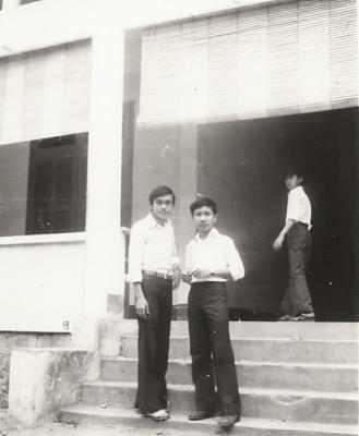 scan0011.jpg