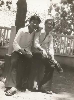 scan0012.jpg