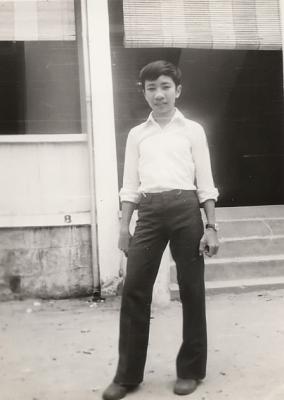 scan0014.jpg