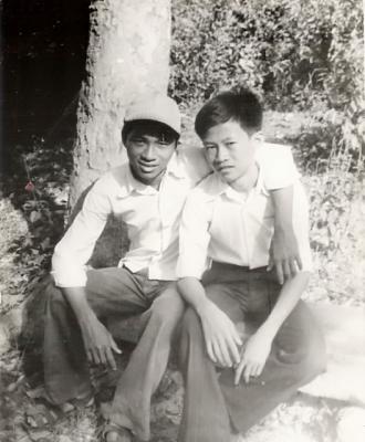 scan0018.jpg