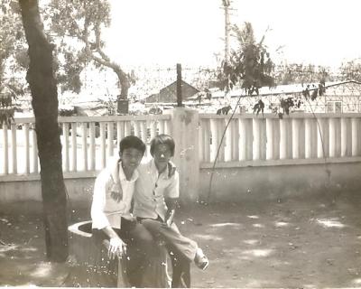 scan0019.jpg