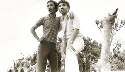 scan0020.jpg