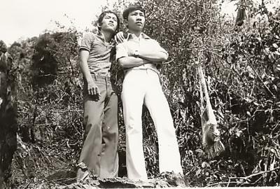 scan0021.jpg