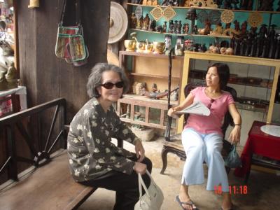 hinh_ma_ve_vn