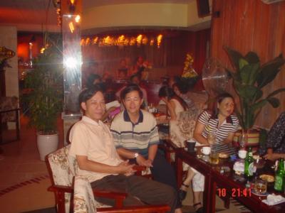 DSC02804.JPG