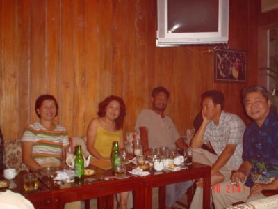 DSC02806.JPG