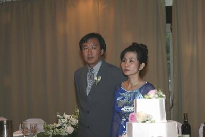 DPP_0047rescale.jpg