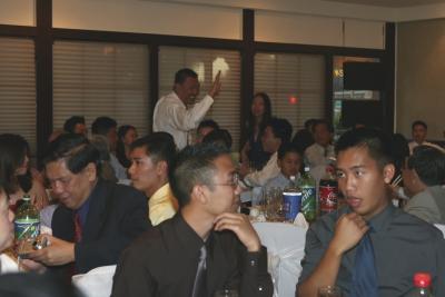 DPP_0053rescale.jpg