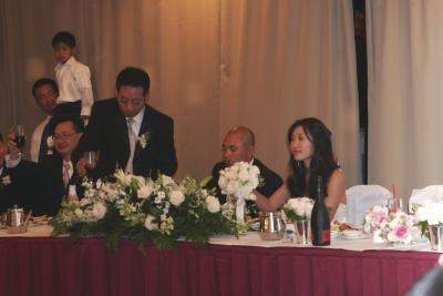 DPP_0131rescale.jpg