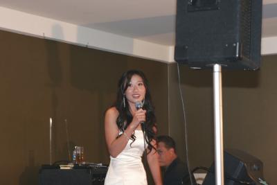 DPP_0138rescale.jpg