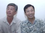 Thi sỷ đy