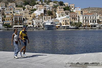 1374 - Symi 3