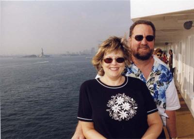 v3/19/548219/3/44363427.StatueofLiberty.jpg