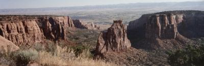Colorado National Monument