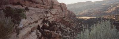 Colorado National Monument