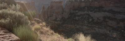 Colorado National Monument