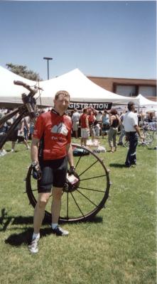 v3/19/573419/3/45595642.RTRRegistrationDayGrandJunction.jpg