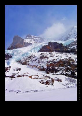 Columbia Icefields1.jpg