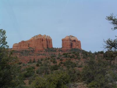 Cathedral Rock1.JPG