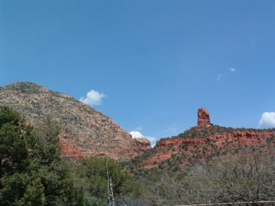 Chimney Rock2.JPG