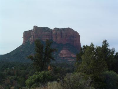 Courthouse Rock1.JPG
