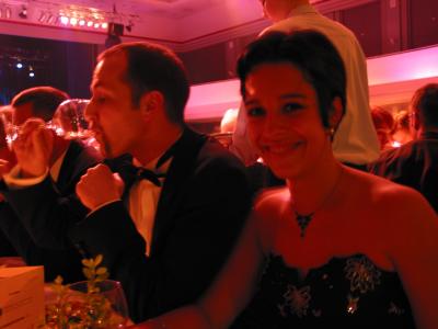 bild 007.jpg