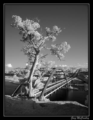 360 Bridge Infrared.jpg