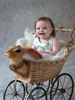 Taking Teddy for a Ride.jpg