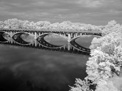 Bridge Over Tranquil Water.jpg