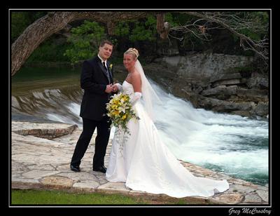 SampleImage1.jpg